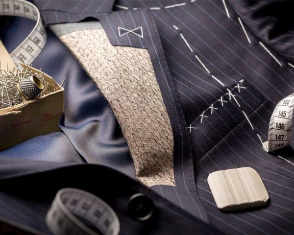 Tailoring - GF - BESPOKE1