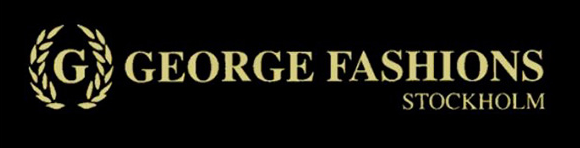 George Fashions